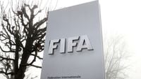 FIFA en ECA sluiten overeenkomst: meer compensatie voor clubs bij afstaan spelers