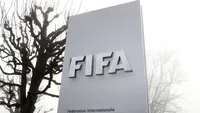 'FIFA neemt Ajax wereldtitels af; voetbalbond erkent oude opzet WK voor clubteams niet meer'