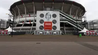 Ajax en Johan Cruijff ArenA blijven ook komende 15 jaar aan elkaar verbonden