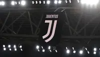 'Ajax bezig met nog een spits: talentvolle Juventus-aanvaller op weg naar Amsterdam'