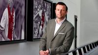 Ajax en MASCOT WORKWEAR verlengen samenwerking tot en met 2025