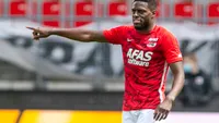 Markt open: Transfers Eredivisie zomer 2025 op een rij!
