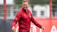 [Update] Bayern München ontslaat Nagelsmann; Tuchel aangesteld als nieuwe hoofdtrainer