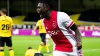 Royal Antwerp gaat voor driemaal scheepsrecht en wil Traoré in zomer alsnog aantrekken