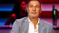 Gullit: 'De jongens die opgeleid zijn bij Ajax raken in de war'