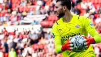Markt open: Transfers Eredivisie zomer 2025 op een rij!