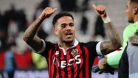 'Kluivert bereikt persoonlijk akkoord met Fulham; overeenkomst met AS Roma ontbreekt nog'
