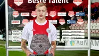 Rondom Ajax: Willem II ontbindt contract van oud-Ajacied