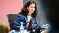Halsema zorgt met brief naar voetbalclubs voor ophef: 'Ajax wist er niks van, ook wel bijzonder'