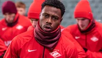 [Update] Promes heeft kleine kans op vrijlating, nieuwe zitting volgt snel