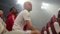 Klaassen keert definitief terug bij Ajax; middenvelder begint aan derde termijn als Ajacied