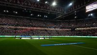 Ajax krijgt lof voor nette prijzen passe-partouts Champions League: al 21.500 verkocht