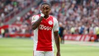 Weet Ajax ook tegen Sparta Rotterdam flink aan scoren toe te komen? (Ad)