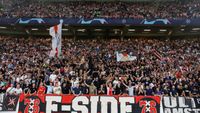 Rondom Ajax: AFCA Supportersclub kritisch op Ajax' mediapartner De Telegraaf