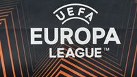Atalanta, Olympique Marseille, AS Roma en Bayer Leverkusen naar laatste vier Europa League