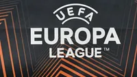 Feyenoord boekt ruime zege in de Europa League; FC Utrecht en Go Ahead Eagles pijnlijk onderuit