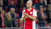 El Ahmadi reageert op komst Klaassen: 'Geen speler die ze nu nodig hebben'