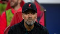 LIVE 18.45 uur | LASK Linz - Liverpool (1-2)