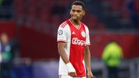 Driessen: 'Ajax-Napoli was een waarschuwing voor te veel WK-optimisme'