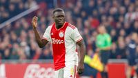 'FC Twente hoopt donderdag mogelijke dader in beeld te hebben na racistisch bejegenen Brobbey'