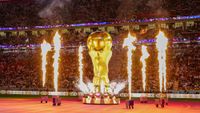 Wat zijn de kansen van alle kwartfinalisten op het WK voetbal 2022? (Ad)