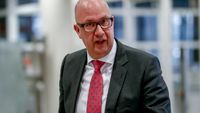 Burgemeester Den Bosch wil bekerduel met Ajax niet verbieden: 'Insteek is een voetbalfeest'