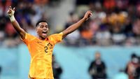 Interlands: Nederlands elftal maakt zich op voor kwalificatie EK 2024