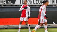 Rondom Ajax: Ajax opent stembus voor Doelpunt van de Maand januari
