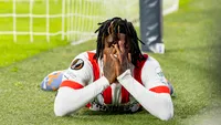 Markt open: Transfers Eredivisie zomer 2025 op een rij!