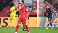 Markt open: Transfers Eredivisie zomer 2025 op een rij!
