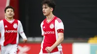 Ajax O19 gaat onderuit tegen FC Köln; Ajax O16 wint overtuigend van Duitse topclub