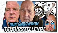 AT5 | Kale & Kokkie en het pijnlijke verlies tegen Feyenoord