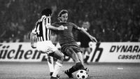 Capello vertelt over arrogantie van Ajax uit 1973: 'Ze voelden zich de baas van iedereen'