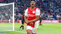 Afrika Cup kan Eredivisie volgend seizoen dwarszitten