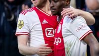 Resterend programma Ajax en concurrentie in strijd om Champions League-plaatsen