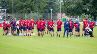 Ajax begint op 29 juni aan voorbereiding op nieuwe seizoen