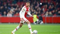 Geruchtenmolen: 'West Ham gaat strijd met Dortmund aan om Álvarez'