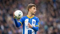 Buitenland: Veltman staat voor lastige uitwedstrijd met Brighton