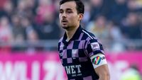 Deijl: 'Ze zullen een zware kluif aan ons hebben'