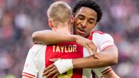 Jansen pleit voor middenveld met Vos, Taylor en Berghuis tegen Feyenoord