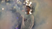 Rondom Ajax: Van den Boomen neemt met mooie video afscheid van Toulouse