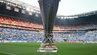 Ajax bij plaatsing voor Europa League in pot 1 bij loting voor groepsfase