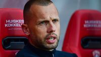Heitinga volgt Moyes en vertrekt bij West Ham United, Lopetegui aangesteld als nieuwe manager