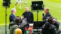 'Eredivisie-clubs stemmen maandag niet voor nieuwe televisiedeal met ESPN'