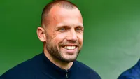 Preseason: Ajax begint fris en aanvallend aan seizoen, Bouwman lijkt klaar voor stap naar Ajax 1