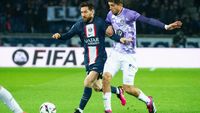 Transferzomer 2023: Transfers buitenland op een rij