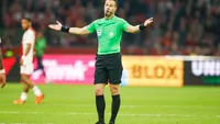 Rondom Ajax: Ajax kent scheidsrechter voor slotstuk van Eredivisie-seizoen