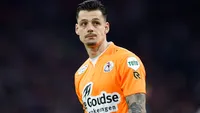 Markt 'open:' Transfers Eredivisie zomer 2025 op een rij!