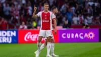 [Update II] 'Ajax en Norwich City bereiken akkoord over transfersom Medić: 2,5 miljoen euro vast'