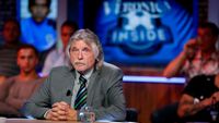'Het domste wat Ajax ooit heeft gedaan, is iedereen met een Ajax-hart eruit gooien'